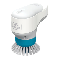 Preview: Black & Decker BHPC130
