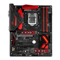 Preview: Fatal1ty Z270 Professional Gaming i7 Series