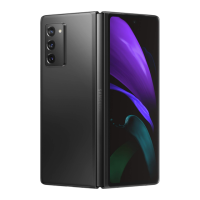 Preview: Samsung SM-F916U