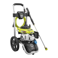 Preview: Ryobi RY803001