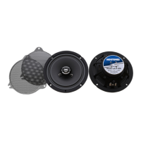 Preview: Hogtunes 462F-RM