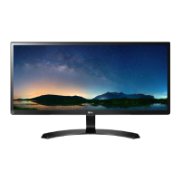 Preview: LG 29UM59A-P