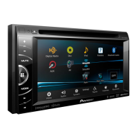 Preview: Pioneer AVH-X3500BHS