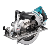 Preview: Makita RS002GZ
