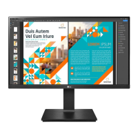 Preview: LG 24QP550