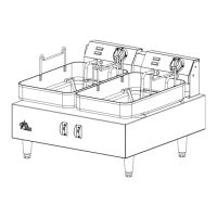 Preview: Star Manufacturing Star 530TF