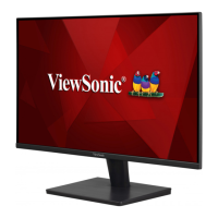 Preview: ViewSonic VA2715-h