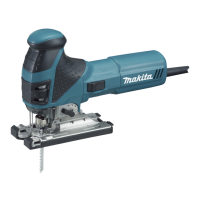 Preview: Makita 4351FCTJ