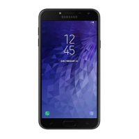 Preview: Samsung SM-J400F