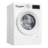 Preview: Bosch WNA14490GB
