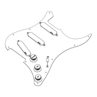 Preview: EMG DG-20