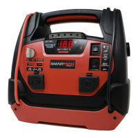 Preview: Smartech JSL-950