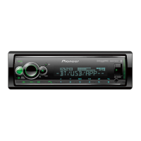 Preview: Pioneer MVH-S522BS