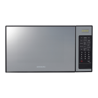 Preview: Samsung Me0113M