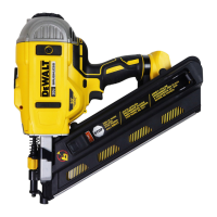 Preview: DeWalt DCN692B