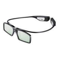 Preview: Samsung SSG-3500CR