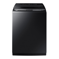 Preview: Samsung WA52M8650AV