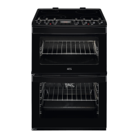 Preview: AEG CCB6740AC