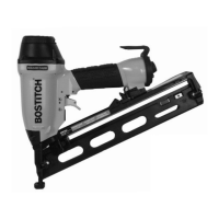 Preview: Bostitch N62FN