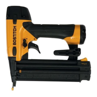 Preview: Stanley Bostitch BT1855