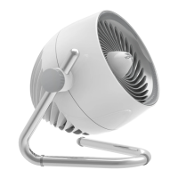 Preview: Vornado PIVOT5