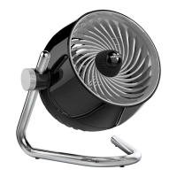 Preview: Vornado PIVOT3