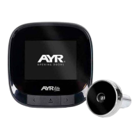 Preview: AYR lite 9001