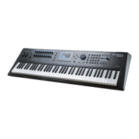 Preview: Kurzweil PC4-7