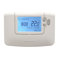 Preview: Honeywell CMT927