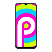 Preview: Samsung Galaxy M10s