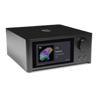 Preview: NAD C700