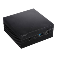 Preview: Asus PN Series