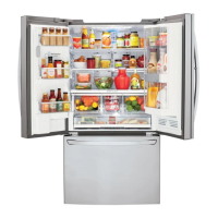 Preview: LG LFXS30766S