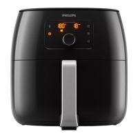 Preview: Philips HD9650/90