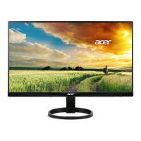 Preview: Acer R240HYbidx