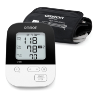 Preview: Omron BP7250