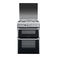Preview: Indesit ID60G2