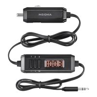 Preview: Insignia NS-M35FMT
