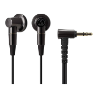 Preview: Audio Technica ATH-CM2000Ti