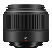 Preview: FujiFilm XC35mmF2