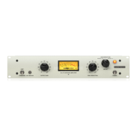 Preview: Klark Teknik 2A-KT