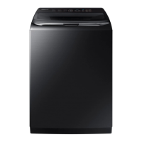 Preview: Samsung WA54M8750AV