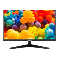 Preview: Asus VY249 Series