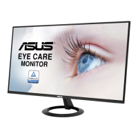 Preview: Asus VZ24E Series