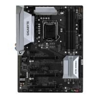 Preview: Gigabyte GA-Z270X-UD3