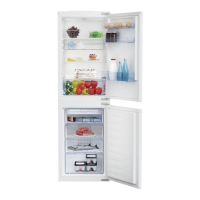 Preview: Beko BCFD350