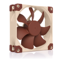 Preview: Noctua NF-A9