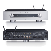 Preview: Primare PRE35