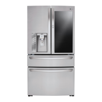 Preview: LG LMXC23796 Series