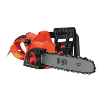 Preview: Black & Decker CS2245